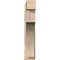 Ekena Millwork Westlake Block Smooth Outlooker, Douglas Fir, 7 1/2"W x 30"D x 38"H OUT08X30X38WTL05SDF - alternate 4